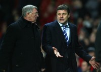 УЄФА та ультрас «Динамо» привітали Лужного з 52-річчям