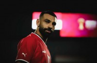 «Ліверпуль» може замінити Салаха швейцарським вінгером