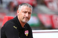 Юрген Крамні: «Кравець - той тип гравця, якого ми шукали»