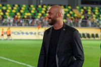 Вік — не показник? Як себе показали наймолодші тренери в історії УПЛ