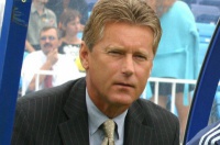 Леонід Буряк: «Матч за Суперкубок УЄФА Коноплянка може занести собі в актив»