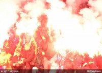 ТОП ультрас тижня