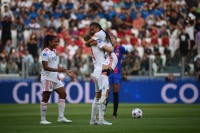 «Ліон» обіграв «Барселону» і виграв жіночу Лігу чемпіонів – диво-гол у стилі французької легенди став окрасою фіналу