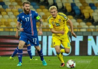 Віктор Коваленко - про вчорашню гру