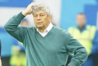 Артем Федецкий: «Луческу – хитрый жучара. Хитрющий»