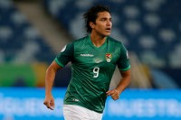 Ексфорвард «Шахтаря» перейшов в клуб чемпіонату Еквадору