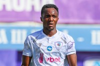 ЛНЗ втратив провідного нападника: гравець вибув на тривалий термін