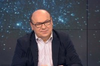 Леоненко: «Якщо я загину, то лише з котами»