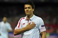 «Наші за кордоном»  