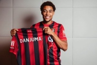 Артем Франков: «Не стоит удивляться, что «Брюгге» перед матчами с «Динамо» продает игроков»