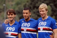 Чемпионы на один раз. Команды, которые не смогли защитить свой титул