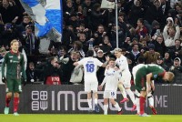 ЛЄ і чемпіонат без вболівальників: ​у Данії гратимуть за зачиненими дверима через коронавірус