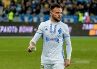 Прес-конференція Миколи Морозюка