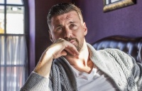 Артем Милевский рассказал про худшего тренера в своей карьере