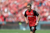 140 мільйонів євро «Реал» визначився із заміною Родріго