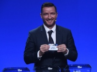 П'ять фактів про «чеських левів»