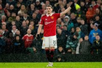 Стали відомі претенденти на звання гравця тижня в Лізі Європи