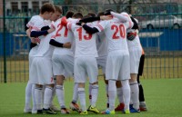 Стало відомо, які клуби хочуть потрапити у Другу лігу