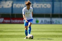 «Якщо вже порівнювати Пашка, то не з Циганковим, а з Цитаішвілі», — журналіст