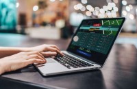 Почему не удается зайти на сайты букмекеров в Украине?