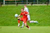 «Складається враження, що він не розуміє що робити з м'ячем»: фанати «Динамо» відреагували на матч з «Падерборном»