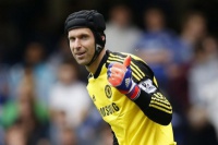 Daily Telegraph: «Арсенал» підписав Чеха