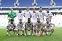 Англія з ювілейним голом Кейна вимучила перемогу над лузером, Литва зазнала фіаско з Мальтою – кваліфікація на ЧС-2026