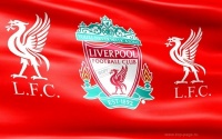 У мережі з'явилися фото нової форми «Ліверпуля» на сезон-2017/18