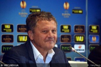 Ще один гравець з чемпіонату України потрібен «Штутгарту»