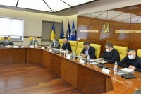 Реакція УАФ на суддівський скандал: клуби не будуть впливати на арбітрів