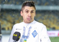 ЗМІ: «Галатасарай» запропонував за Хачеріді 2 млн євро