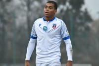 «Дніпро-1» та два «Металіста» цікавляться півзахисником з Другої ліги