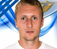 Станіслав Котьо: «Циганик образив на всю країну мене й мою родину»