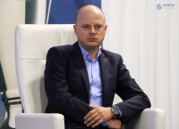 Виктор Вацко: «Хочу видеть Сидорчука таким на протяжении всего сезона!»