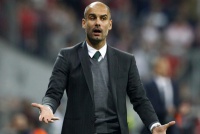 Чого не вистачає грандам АПЛ для титулу?