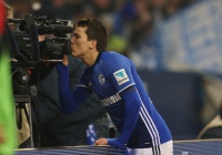 «Гамбург» – «Шальке». Прогноз Вадима Скічка