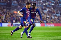 Пять самых переоцененных футболистов современности