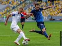 «Десна» – «Динамо»: орієнтовні склади команд