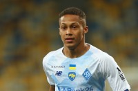 Вітіньйо вибрав клуб для продовження кар'єри