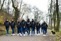 Експертиза. Словаччина має над збірною України дворазову перевагу...