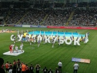 Воля и разум: пять главных выводов матча за Суперкубок