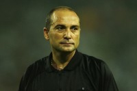 «Шубы и девушки провокационной внешности», - экс-арбитр ФИФА вспомнил скандал с «Динамо»