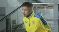 Шанс поехать на ЕВРО-2020 в составе сборной Украины. Экс-игрок «Динамо» напомнил о себе голами