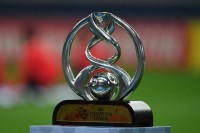 Ліга чемпіонів Азії. Хто виграє групи: турнірні таблиці після 4-го туру