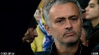 ​Жозе Моурінью: «Чи це мій останній матч з «Челсі»? Ні»