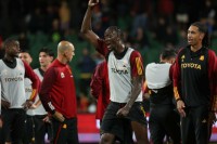 У «Ромі» скандал: звільнено директора з маркетингу. Що сталося?