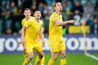 Зіграємо на «Альянц-Арені». Відомий календар збірної України на Євро-2024