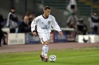 Флорин Чернат: «Первые результаты Луческу заставят фанатов забыть обиды»