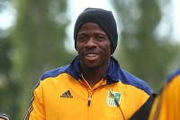 Топ-10 найгірших легіонерів в історії «Металіста»