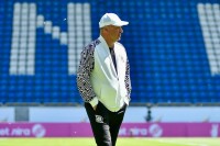 Юрій Вернидуб: «Спекотно і погано? Спекотно там, де наші на фронті стоять»